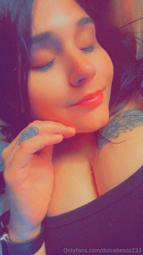 Dulcebesos233 top pornstar img