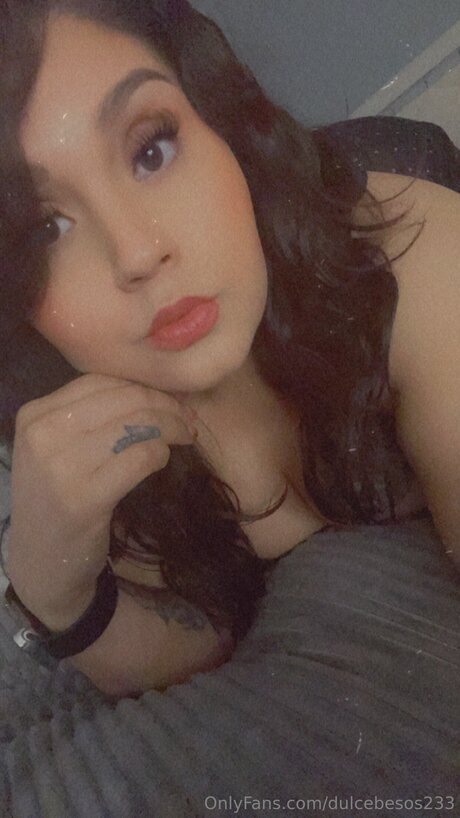 Dulcebesos233 free actress pictures