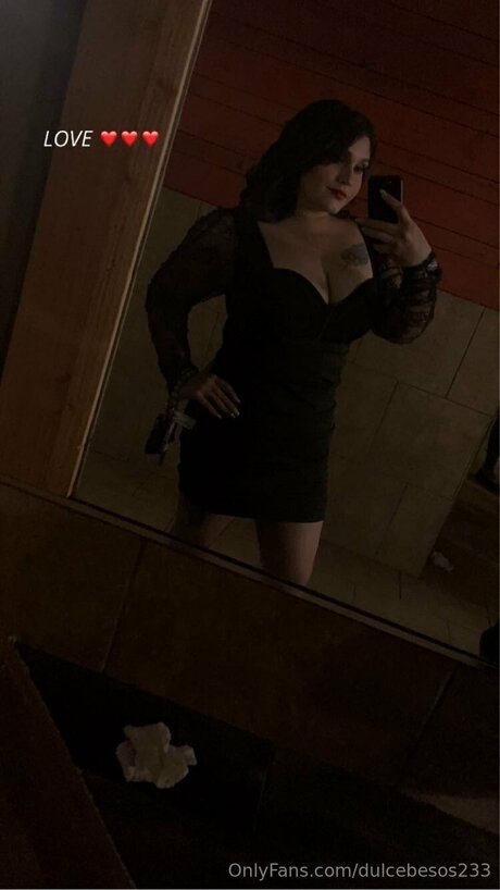 Dulcebesos233 star perfect gallery