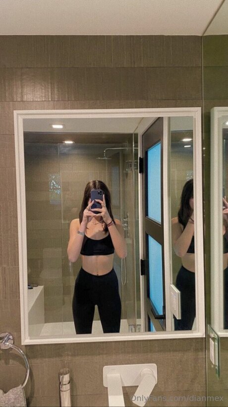 Dianmex star hd images