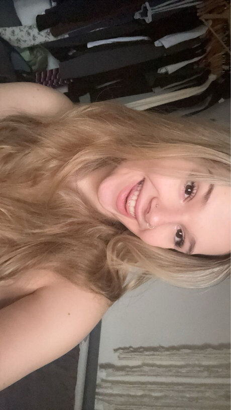 Itsjessicapearson model adult archive