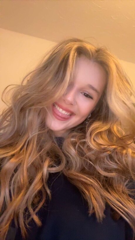 Itsjessicapearson best pornstar pic