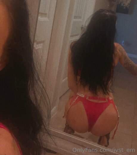 Jvst Em star nudes gallery