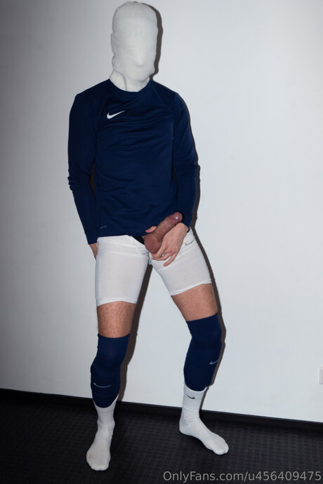 pregnant submissive onlyfans free nude galleries