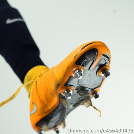 Paulforallsports pretty actress photos