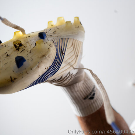 Paulforallsports model nice image