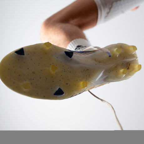 Paulforallsports nudes model image