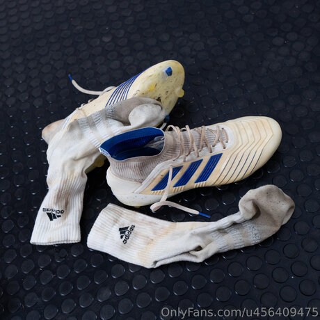 Paulforallsports perfect star photos