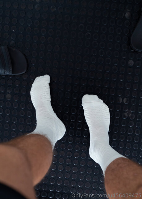 thick amateur onlyfans art xxx photos