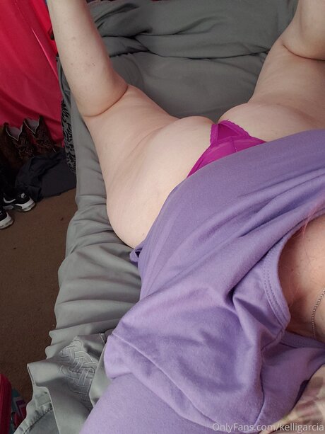Kelligarcia nude pornstar galleries