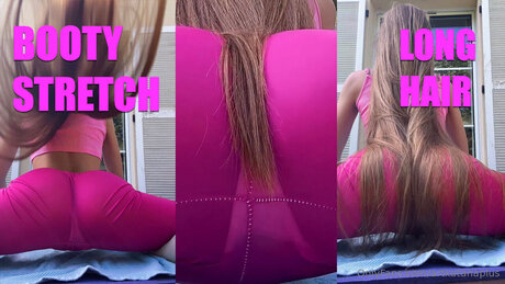 Artkatanaplus top model gallery