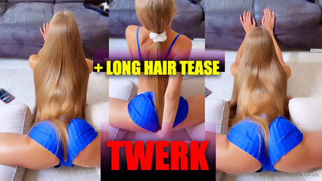 Artkatanaplus sexy star galleries