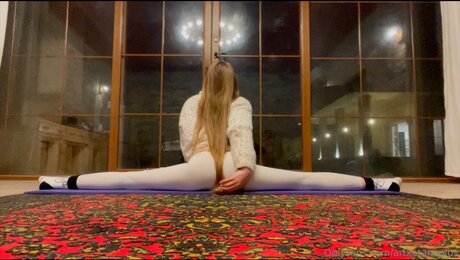 Artkatanaplus pornstar xxx pics