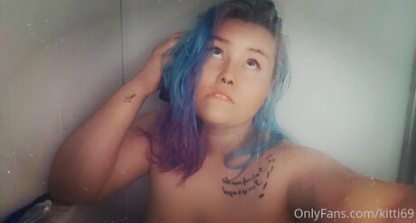 Kitti69 top actress picture