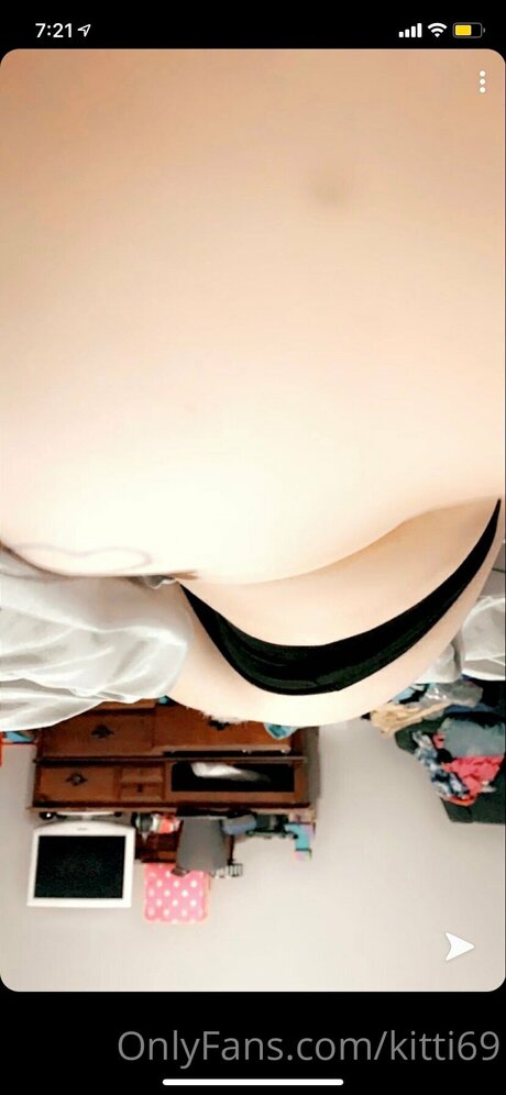 Kitti69 star top archive