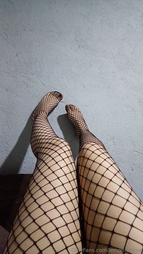 Lemonicefree porn model image