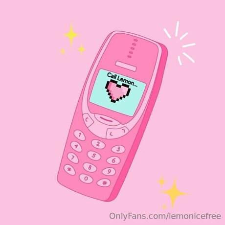 Lemonicefree best actress pictures