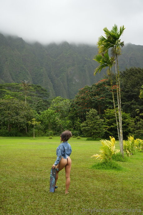 Msalana free pornstar image