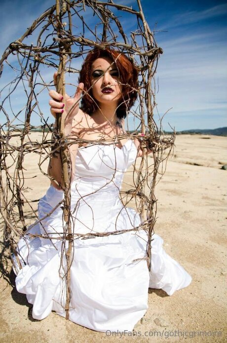 Gothicgrimoire beautiful star photos