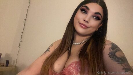 Trippyleigh best pornstar photo