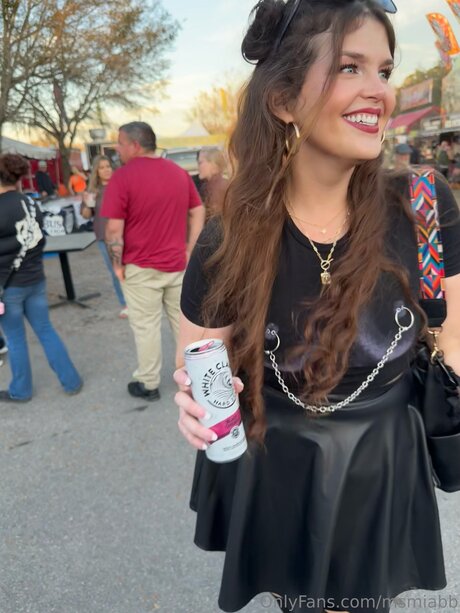 Msmiabb art actress pictures