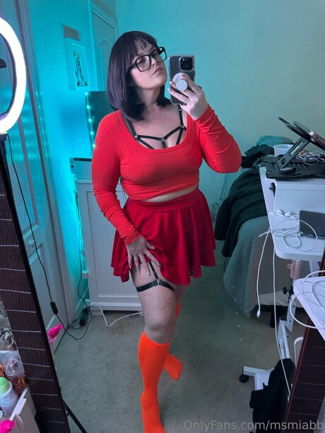 Msmiabb model free archive