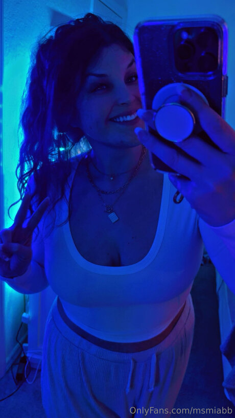 Msmiabb free actress picture