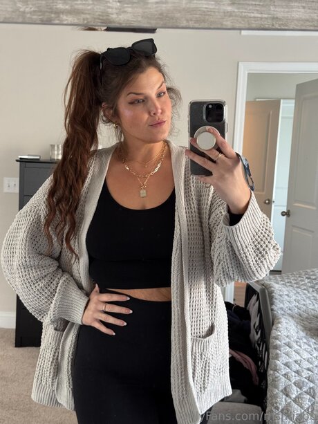 Msmiabb pornstar hot img