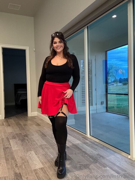 Msmiabb model best galleries