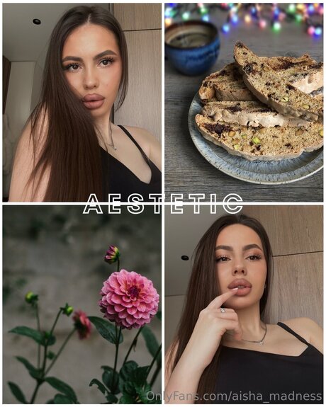 video call onlyfans xxx archive