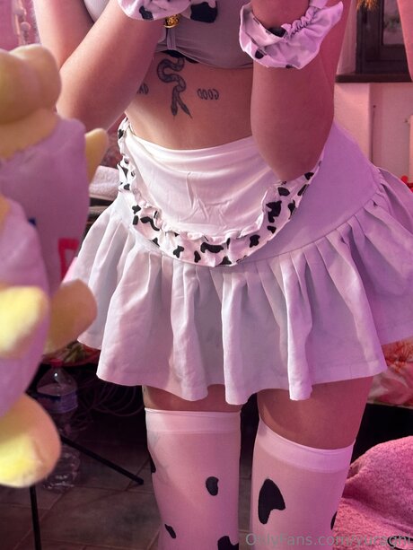 Yuraghi sex actress archive