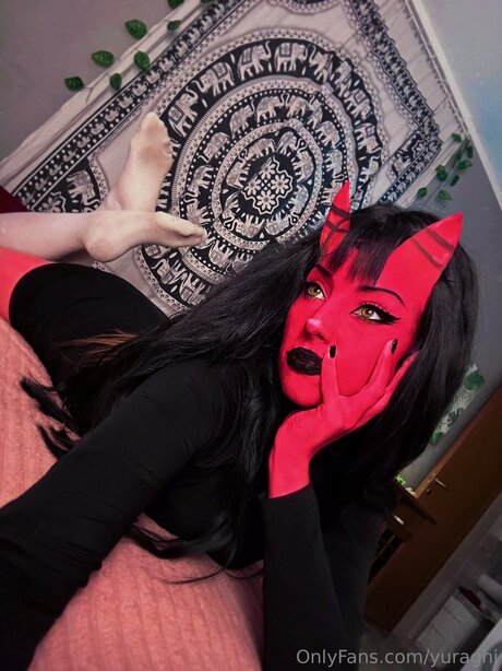 Yuraghi top star images