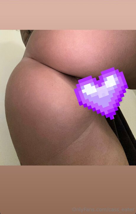 Cass Eater high quality pornstar picture