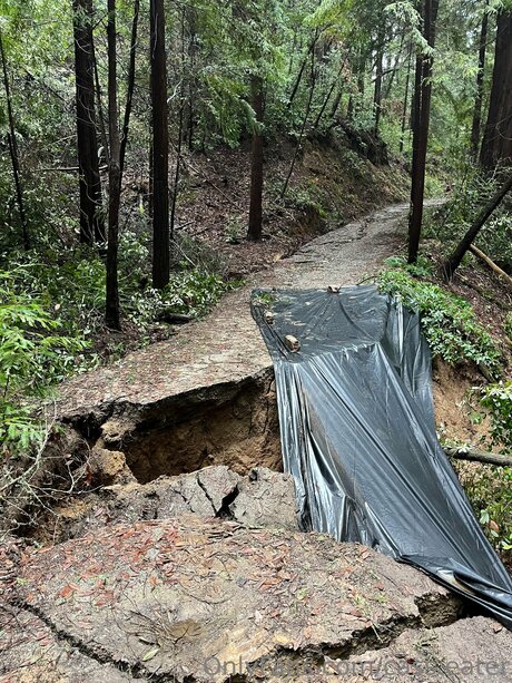 Cass Eater star sexy images