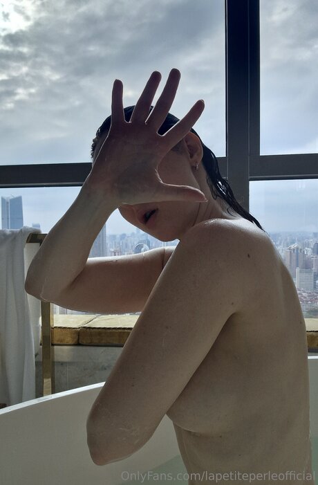 Lapetiteperleofficial star hd galleries