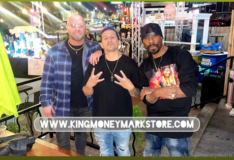 Kingmoneymark pretty pornstar image