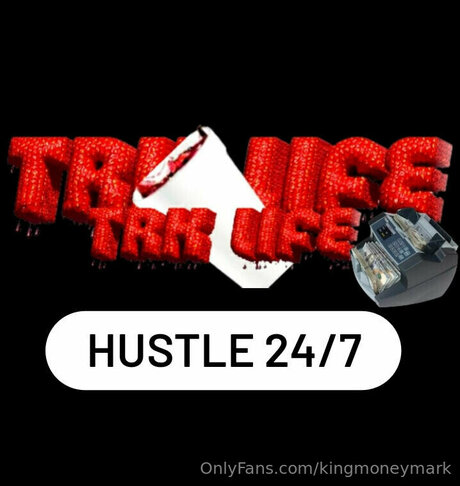 Kingmoneymark pornstar high quality photos