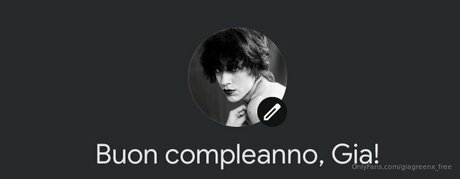 Giagreenx Free adult star images