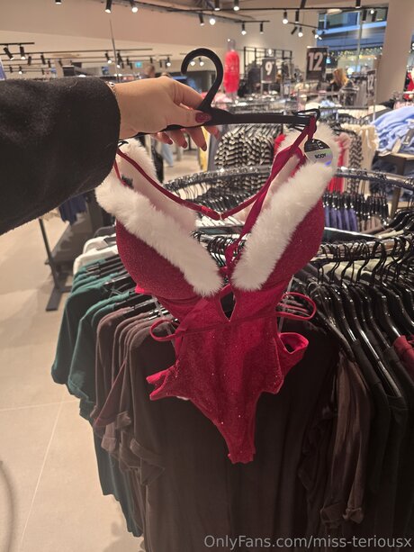 Miss Teriousx star free photos