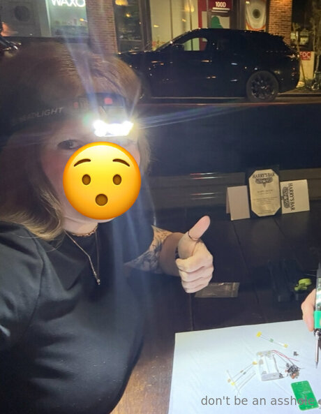 Nice Spiiiice model pornographic pictures