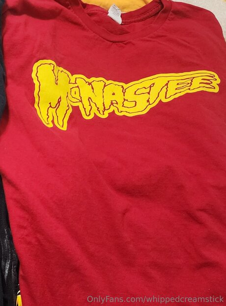 Whippedcreamstick pornstar hot pictures