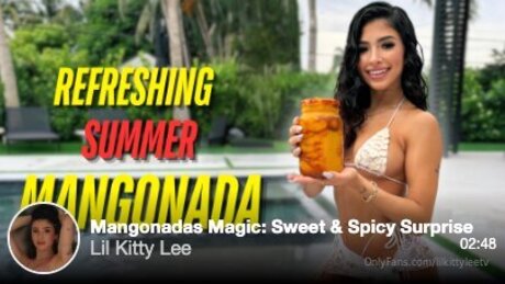 Lilkittyleetv beautiful actress galleries