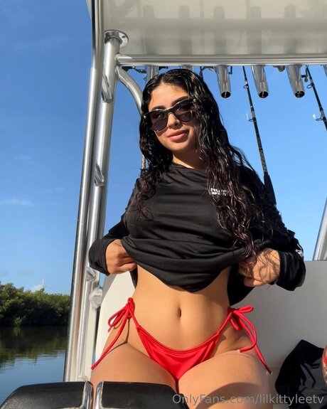 Lilkittyleetv star pic