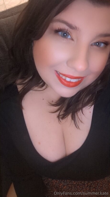 Summer Kate nice pornstar image