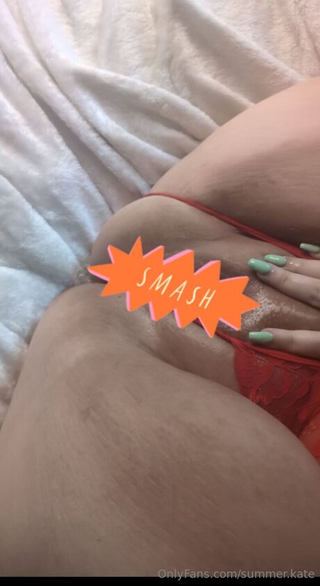 Summer Kate naked pornstar pictures