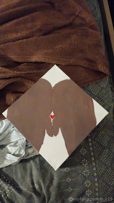 E E19 high quality pornstar pics