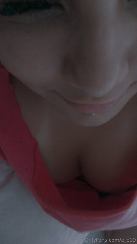 E E19 nudes pornstar picture