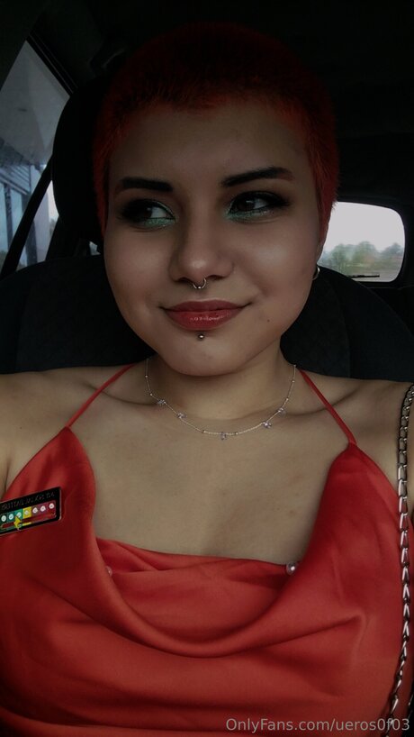 E E19 hot model picture