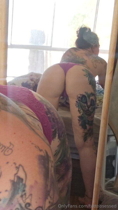 Tattobsessed pretty star img