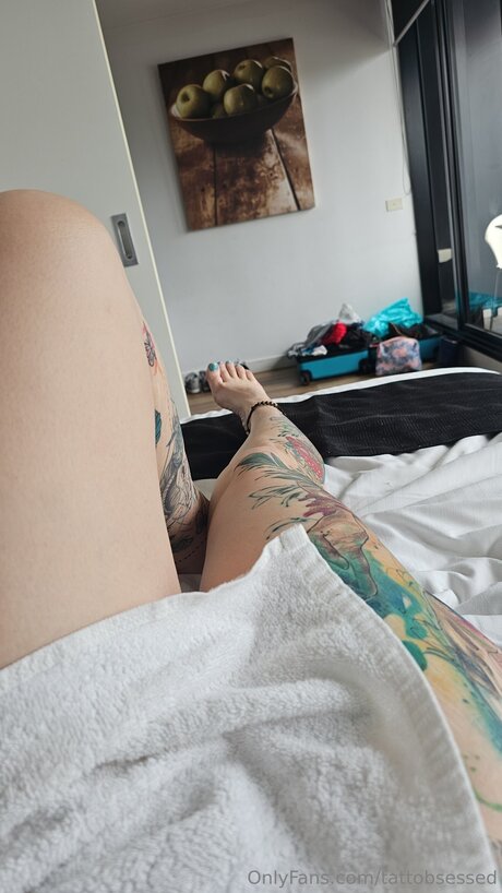 Tattobsessed model exclusive img